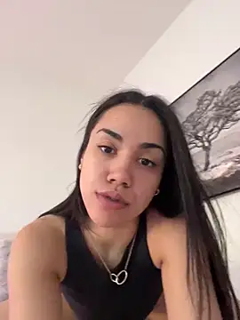 babymalaya online show from 01-03-25, 03:12