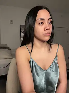 babymalaya online show from 01-16-25, 04:38