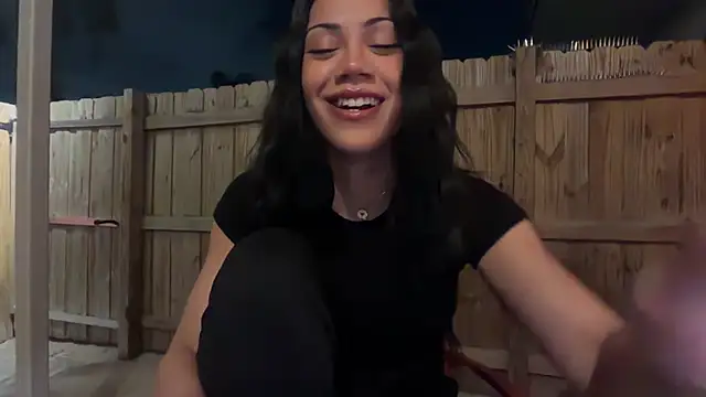 babymalaya online show from 05-17-26, 06:35