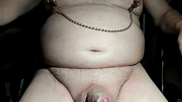 Snapshot of heze01 chatting on 03-03-25, 01:07 heze01 online show from 03-03-25, 01:07