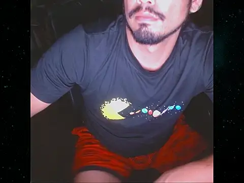 SiulJm online show from 05-24-26, 10:48