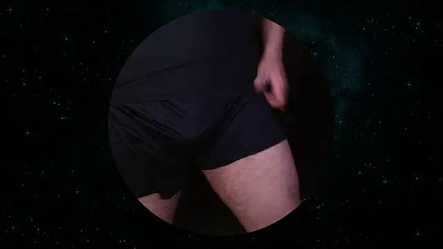 SiulJm online show from 01-19-26, 08:07