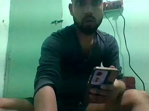 rocky301m online show from 11-16-25, 06:12