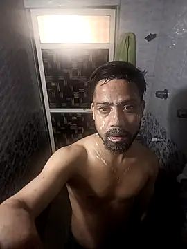 rocky301m online show from 09-17-25, 05:20