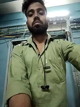 rocky301m online show from 11-21-25, 05:56