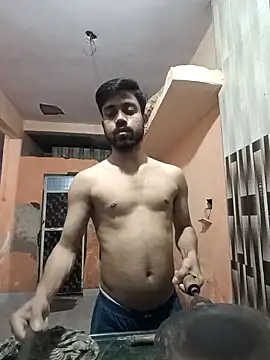 rocky301m online show from 09-20-25, 03:39