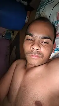 Snapshot of Vickyrajput009 chatting on 03-20-25, 08:08 Vickyrajput009 online show from 03-20-25, 08:08