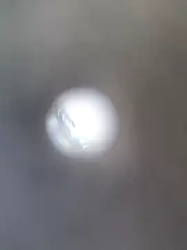 Snapshot of Vickyrajput009 chatting on 09-16-25, 01:28 Vickyrajput009 online show from 09-16-25, 01:28