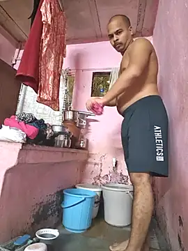 Vickyrajput009 online show from 11-11-25, 09:26