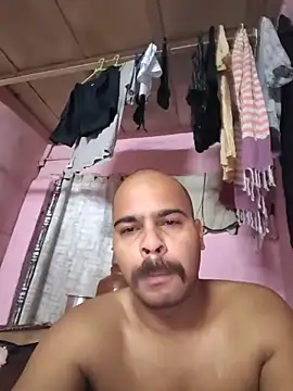 Snapshot of Vickyrajput009 chatting on 10-06-25, 09:54 Vickyrajput009 online show from 10-06-25, 09:54