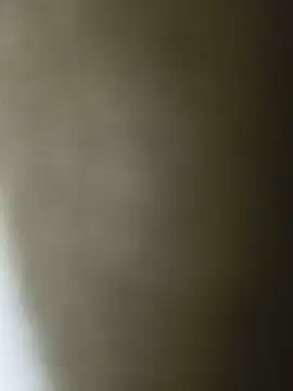 Snapshot of Vickyrajput009 chatting on 05-16-26, 12:20 Vickyrajput009 online show from 05-16-26, 12:20