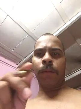 Snapshot of Vickyrajput009 chatting on 09-13-25, 11:10 Vickyrajput009 online show from 09-13-25, 11:10