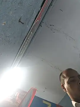 Vickyrajput009 online show from 02-07-26, 04:53