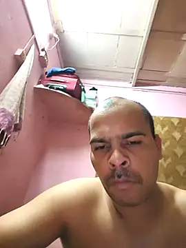 Vickyrajput009 online show from 04-26-26, 10:34