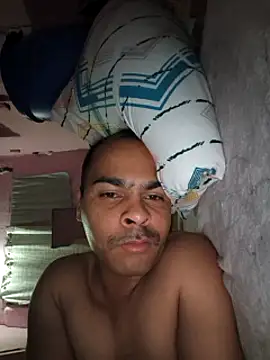 Snapshot of Vickyrajput009 chatting on 03-21-25, 08:18 Vickyrajput009 online show from 03-21-25, 08:18