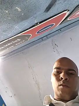 Vickyrajput009 online show from 02-10-26, 11:20