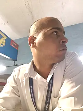 Vickyrajput009 online show from 02-12-26, 03:06