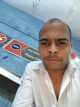 Vickyrajput009 online show from 02-19-26, 12:29