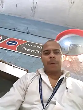 Vickyrajput009 online show from 02-19-26, 07:33