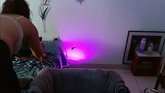 keyklin1 online show from 02-13-26, 11:54