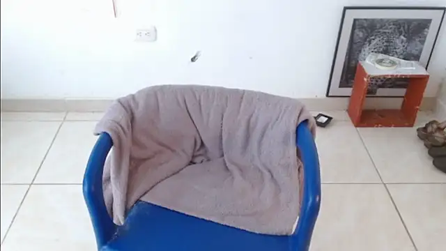 keyklin1 online show from 03-07-26, 12:43