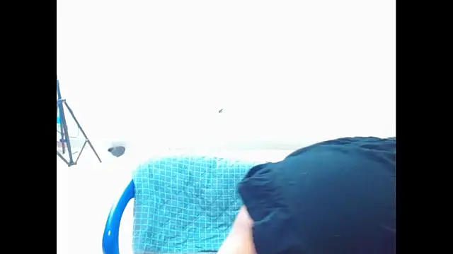 keyklin1 online show from 09-27-25, 11:49