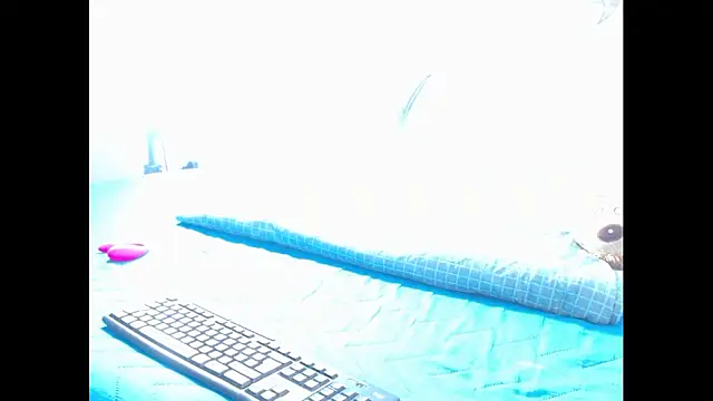 keyklin1 online show from 01-14-26, 01:26