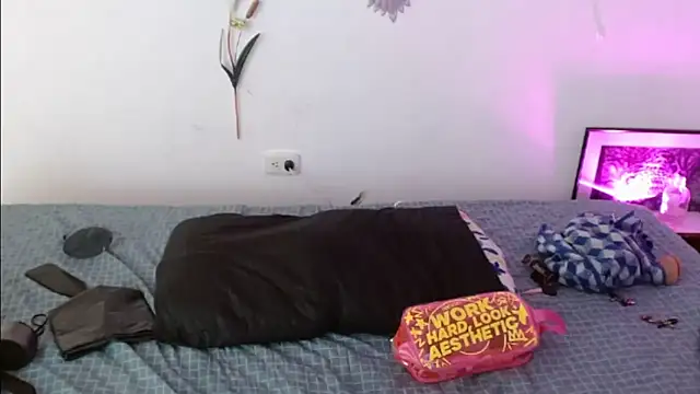 keyklin1 online show from 02-09-26, 11:52