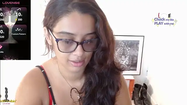 Snapshot of keyklin1 chatting on 04-25-26, 01:25 keyklin1 online show from 04-25-26, 01:25