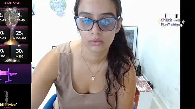 Snapshot of keyklin1 chatting on 05-04-26, 11:57 keyklin1 online show from 05-04-26, 11:57