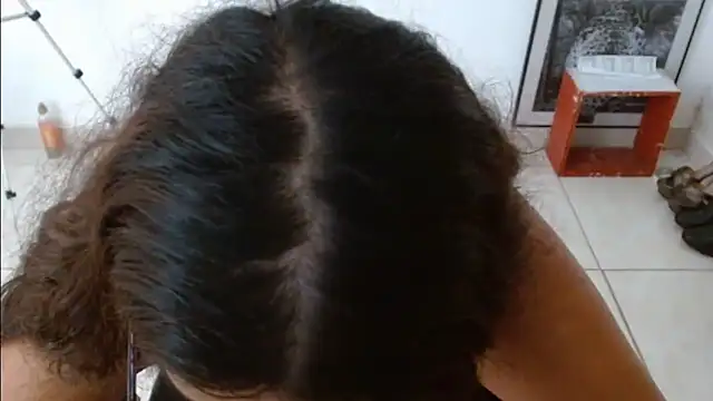 keyklin1 online show from 03-02-26, 12:01