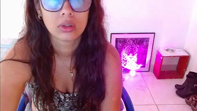 keyklin1 online show from 03-11-26, 11:48