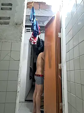 Snapshot of Carrington- chatting on 12-02-25, 08:43 Carrington- online show from 12-02-25, 08:43