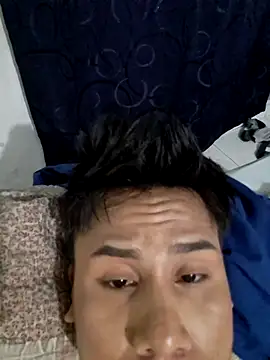 Snapshot of Carrington- chatting on 12-01-25, 08:32 Carrington- online show from 12-01-25, 08:32