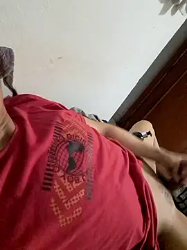 Snapshot of Carrington- chatting on 01-07-26, 02:27 Carrington- online show from 01-07-26, 02:27