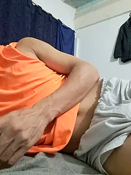 Snapshot of Carrington- chatting on 11-30-25, 07:20 Carrington- online show from 11-30-25, 07:20