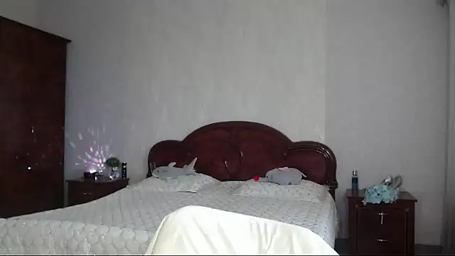 Batari online show from 05-01-26, 04:17