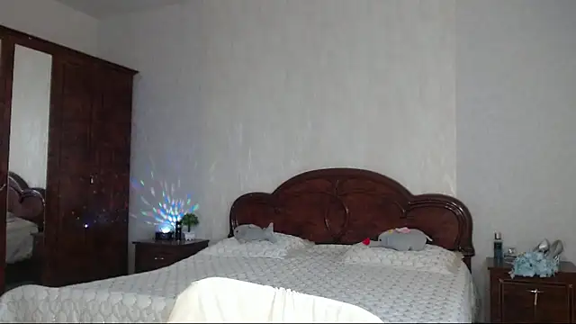 Batari online show from 04-04-26, 04:08