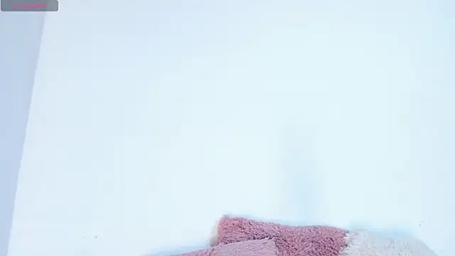 Bonnie Grace online show from 04-21-26, 07:31
