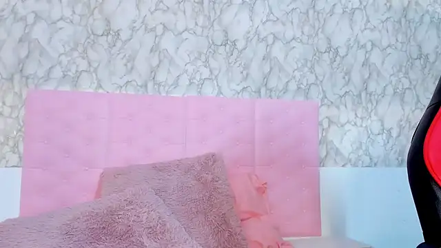 Bonnie Grace online show from 03-20-25, 09:56