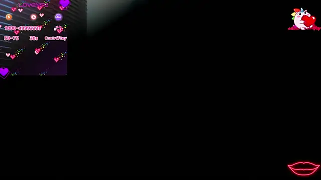 NicoleSantana online show from 03-11-26, 11:21