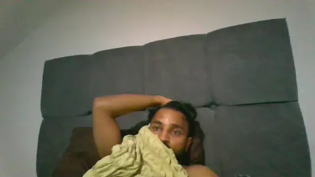 Snapshot of kichu1341 chatting on 01-16-25, 04:07 kichu1341 online show from 01-16-25, 04:07