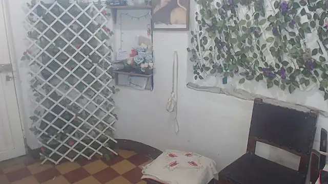 FunnyGrandma online show from 11-26-25, 01:16