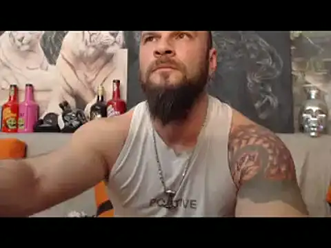 viking 30 online show from 03-16-25, 08:10