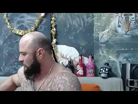 viking 30 online show from 01-12-26, 07:53