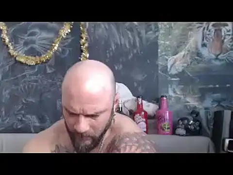 viking 30 online show from 02-26-26, 07:52