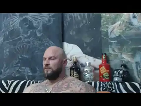 viking 30 online show from 05-04-26, 06:22