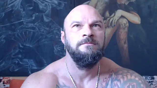 viking 30 online show from 07-13-26, 06:24