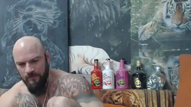 viking 30 online show from 12-02-25, 05:20