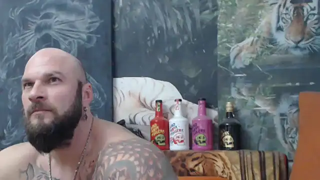 viking 30 online show from 12-01-25, 01:45